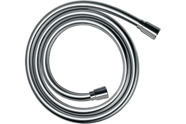 Смеситель Hansgrohe Metropol 32532340 напольный однорычажный, хром
