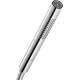 Смеситель Hansgrohe Metropol 32532340 напольный однорычажный, хром
