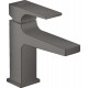 Смеситель Hansgrohe Metropol 32500340 для раковины, с донным клапаном Push-Open, однорычажный, хром