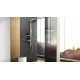 Душевая стойка Hansgrohe Rainfinity 26842700 цвет белый, штанга 140 см