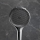 Душевой гарнитур Hansgrohe Rainfinity Ecosmart 27672000 хром, штанга 94.5 см
