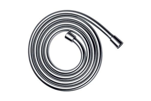 Душевой шланг Hansgrohe Isiflex  хром, 200 см