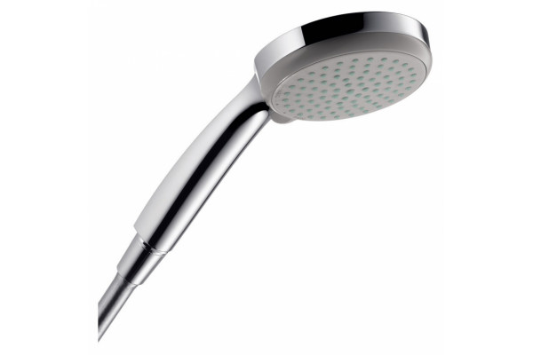 Душевая лейка Hansgrohe Croma 100 Vario  4 режима,  в современном стиле