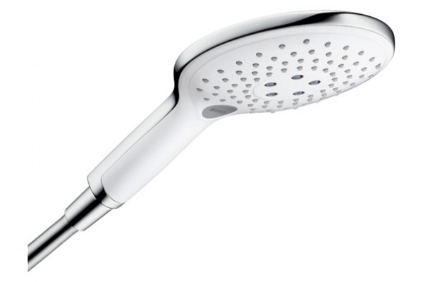 Душевая лейка Hansgrohe Raindance Select S 150 Air 3jet  в современном стиле