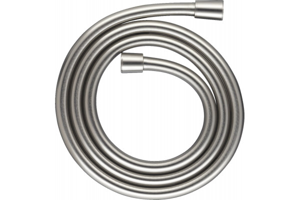 Душевая стойка Hansgrohe Croma Select S Showerpipe 280 1jet 26791000 хром, штанга 120.5 см