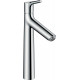 Смеситель Hansgrohe Talis S 72032000 для раковины однорычажный, хром