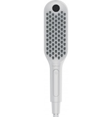 Душевая лейка Hansgrohe DogShower 26640700 для собак, белая, цвет белый, штанга 28 см