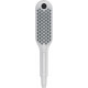 Душевая лейка Hansgrohe DogShower 26640700 для собак, белая, цвет белый, штанга 28 см