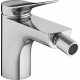Смеситель Hansgrohe Vivenis 75200000 для биде однорычажный, хром