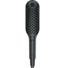 Душевая лейка Hansgrohe DogShower 26640670 для собак, черная, цвет черный, штанга 28 см