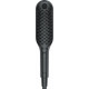 Душевая лейка Hansgrohe DogShower 26640670 для собак, черная, цвет черный, штанга 28 см