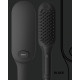 Душевая лейка Hansgrohe DogShower 26640670 для собак, черная, цвет черный, штанга 28 см