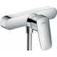 Смеситель Hansgrohe Logis 71630000 для душа однорычажный, хром