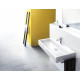 Смеситель Hansgrohe Metris 31204000 для раковины однорычажный, хром
