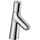 Смеситель Hansgrohe Talis Select S 72041000 для раковины хром, высота излива 6.8 см