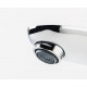 Смеситель Hansgrohe Focus E2 31517000 для раковины однорычажный, хром