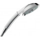 Душевой гарнитур Hansgrohe Raindance Classic 100 AIR 3 jet 27841000 Unica Classic хром, штанга 96.9 см
