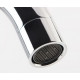 Смеситель для раковины Hansgrohe Logis 71222000 двухвентильный, хром