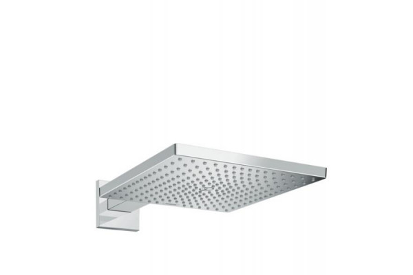 HG Raind.E 300 1j.Верх.душ с держ.хр. 26238000