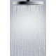Душевой комплект Hansgrohe Raindance Select E 300 (2 jet) 27385000 + 27856000 + 26457000 + 15763000 штанга 15.1 см
