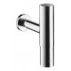 Сифон для раковины Hansgrohe Flowstar 52100000 хром
