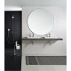 Сифон для раковины Hansgrohe Flowstar 52100000 хром