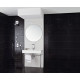 Сифон для раковины Hansgrohe Flowstar 52100000 хром