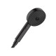 HG Pulsify Ручной душ 3jet Relax ESm цвет матовый черный 24111670
