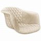 Душевой комплект Hansgrohe Raindance Select E 300 (3 jet) 26468000 + 26630000 + 27506000 + 15760000 + 15764000 хром