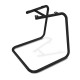 Душевой комплект Hansgrohe Raindance Select E 300 (3 jet) 26468000 + 26630000 + 27506000 + 15760000 + 15764000 хром