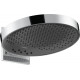 Душевой комплект Hansgrohe Rainfinity 360 (3 jet) 26234000 + 27671000 + 26455000 + 15382000 хром, штанга 8.4 см