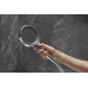 Душевой комплект Hansgrohe Rainfinity 250 (3 jet) 26232000 + 26864000 + 28272000 + 15357000 + 15312180 штанга 15.1 см