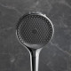 Душевой комплект Hansgrohe Rainfinity 250 (3 jet) 26232000 + 26864000 + 28272000 + 15357000 + 15312180 штанга 15.1 см