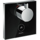 Душевой комплект Hansgrohe Rainmaker Select 460 (3 jet) 24006600 + 26626000 + 27506000 + 15735600 + 15736600 штанга 17.8 см
