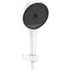 Душевой комплект Hansgrohe Rainfinity 250 (3 jet) 26232700 + 26852700 + 26453700 + 15382700 штанга 15.1 см