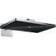 Душевой комплект Hansgrohe Rainmaker Select 460 (3 jet) 24007600 + 26530000 + 28272000 + 15357600 штанга 15.1 см