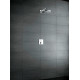 Термостат Hansgrohe ShowerSelect для душа термостат, хром