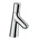 Смеситель Hansgrohe Talis Select S для раковины нажимной, хром
