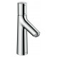 Смеситель Hansgrohe Talis Select S для раковины нажимной, хром