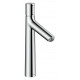 Смеситель Hansgrohe Talis Select S для раковины нажимной, хром
