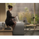 Смеситель Hansgrohe Metropol 32532000 напольный однорычажный, хром