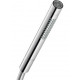 Смеситель Hansgrohe Metropol 32532000 напольный однорычажный, хром