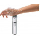 Смеситель Hansgrohe Talis Select E 71750000 для раковины, с донным клапаном, хром, высота излива 10.4 см