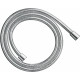 Душевой шланг Hansgrohe Comfortflex 28167000 хром, 125 см