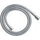 Душевой шланг Hansgrohe Comfortflex 28168000 хром, 160 см