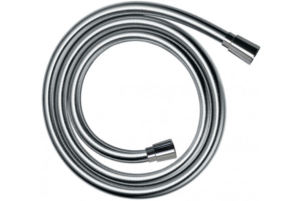 Душевой гарнитур Hansgrohe Croma Select S Vario Uni 26572400 штанга 95.9 см, шланг 160 см