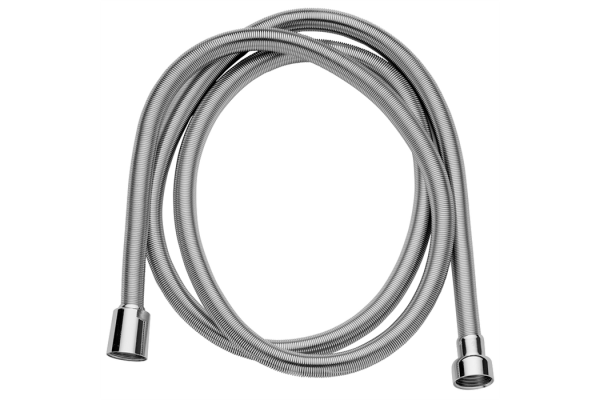 HUBER Lynox Шланг 150см нержавеющая сталь ZB009060D1