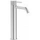 Смеситель для раковины IB Rubinetterie Industria ID202CC_1 chrome однорычажный, хром