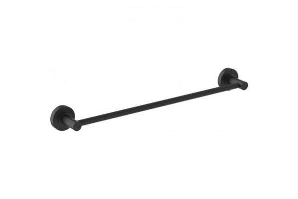 Полотенцедержатель Ideal Standard IOM A9117XG черный матовый