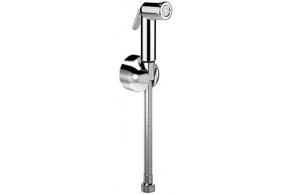 Гигиенический набор Ideal Standard IdealSpray B0595AA